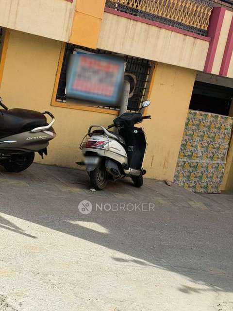 Industrial Shed in Kamakshipalya, Bangalore for Rent 