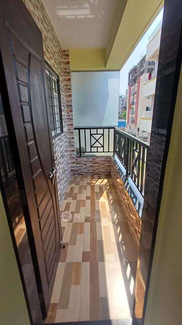 2 BHK Flat In Tadapalli Residence for Rent  In Pune Co- S.r. No. 358 Lane No.-1, Pansari Nagay, Yelawaddi, B.k. Jama Maszid, Kondhwa Budruk, Pune, Yewalewadi, Maharashtra 411048, India