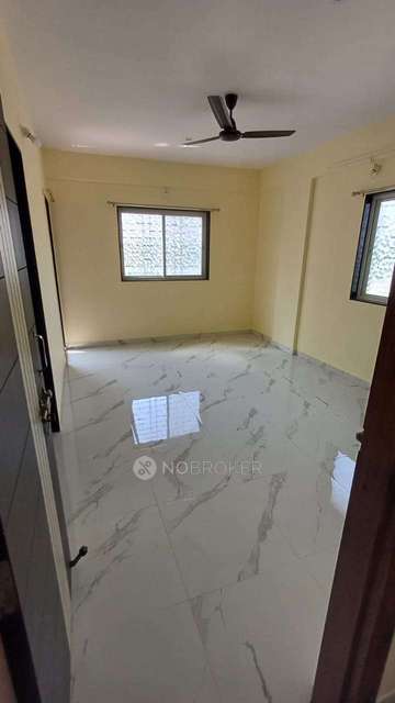 2 BHK Flat In Tadapalli Residence for Rent  In Pune Co- S.r. No. 358 Lane No.-1, Pansari Nagay, Yelawaddi, B.k. Jama Maszid, Kondhwa Budruk, Pune, Yewalewadi, Maharashtra 411048, India