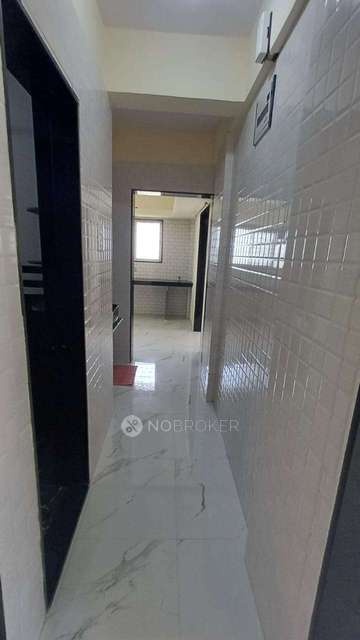 2 BHK Flat In Tadapalli Residence for Rent  In Pune Co- S.r. No. 358 Lane No.-1, Pansari Nagay, Yelawaddi, B.k. Jama Maszid, Kondhwa Budruk, Pune, Yewalewadi, Maharashtra 411048, India