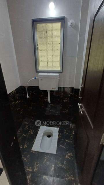 2 BHK Flat In Tadapalli Residence for Rent  In Pune Co- S.r. No. 358 Lane No.-1, Pansari Nagay, Yelawaddi, B.k. Jama Maszid, Kondhwa Budruk, Pune, Yewalewadi, Maharashtra 411048, India