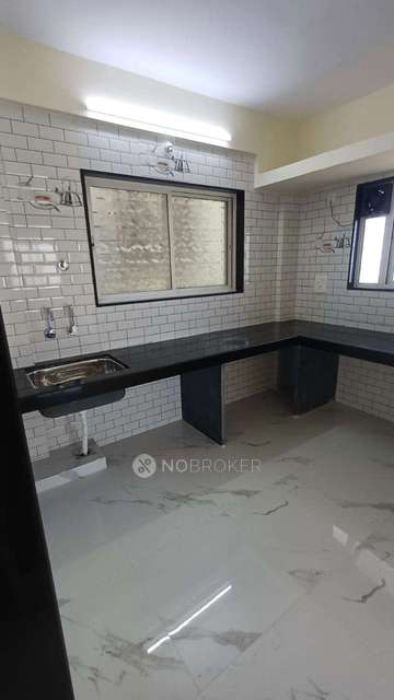 2 BHK Flat In Tadapalli Residence for Rent  In Pune Co- S.r. No. 358 Lane No.-1, Pansari Nagay, Yelawaddi, B.k. Jama Maszid, Kondhwa Budruk, Pune, Yewalewadi, Maharashtra 411048, India