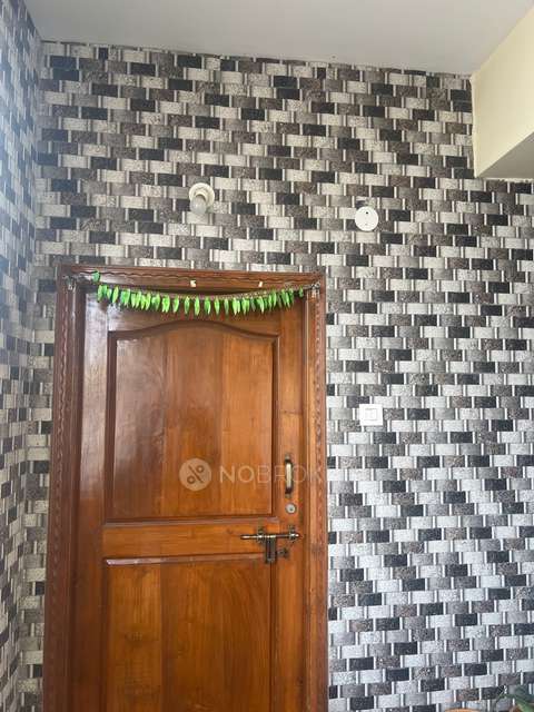 2 BHK Flat In Tirumala Heights Uppal For Sale  In Uppal