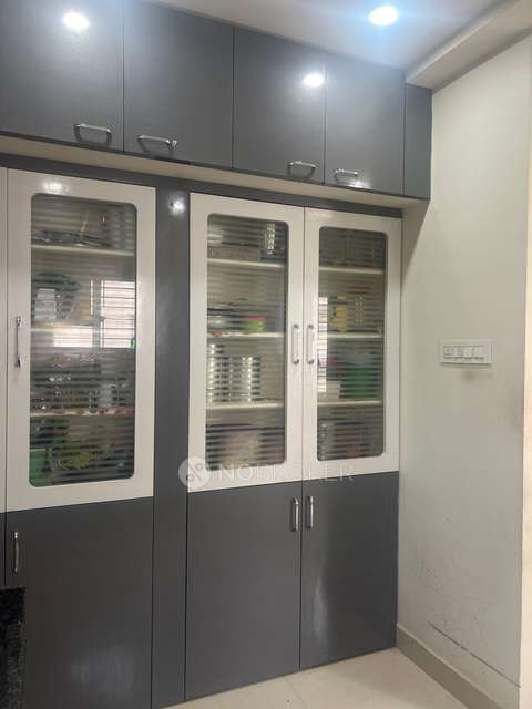 2 BHK Flat In Tirumala Heights Uppal For Sale  In Uppal