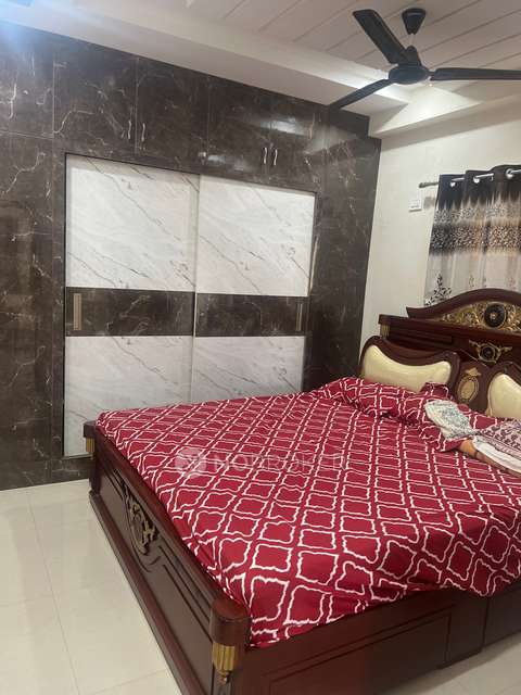 2 BHK Flat In Tirumala Heights Uppal For Sale  In Uppal