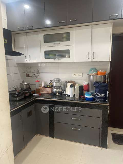 2 BHK Flat In Tirumala Heights Uppal For Sale  In Uppal