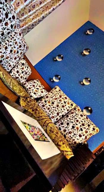 2 BHK Flat In Tirumala Heights Uppal For Sale  In Uppal