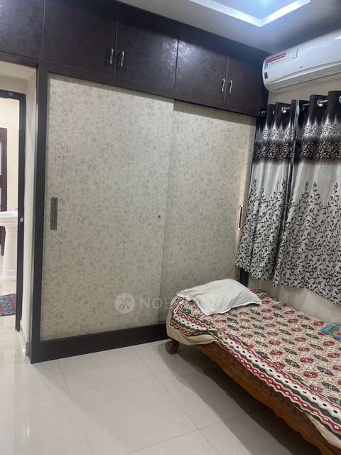 2 BHK Flat In Tirumala Heights Uppal For Sale  In Uppal