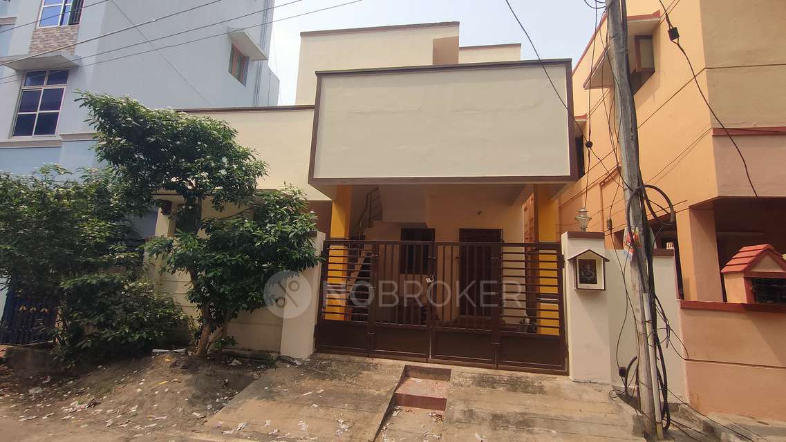 2 BHK House for Rent  In Mogapair