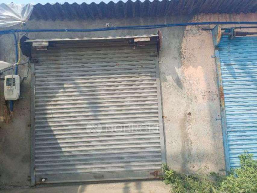 Shop in Diva, Mumbai for Rent 