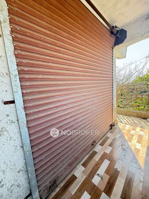 Shop in Diva, Mumbai for Rent 