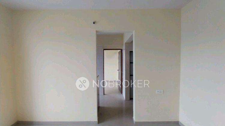 1 BHK Flat In Joshi Shivamrit Complex For Sale  In Ulwe