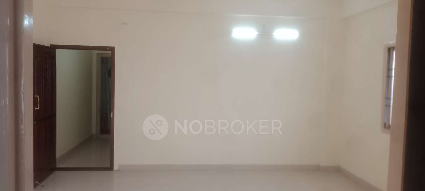 1 BHK Flat In  Thumburu Apartment For Sale  In Urapakkam