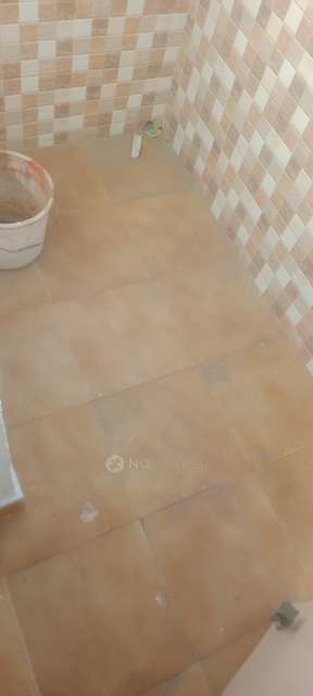 1 BHK Flat In  Thumburu Apartment For Sale  In Urapakkam