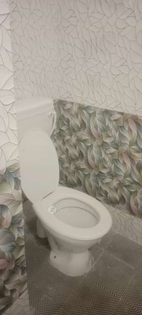 1 BHK Flat In  Thumburu Apartment For Sale  In Urapakkam