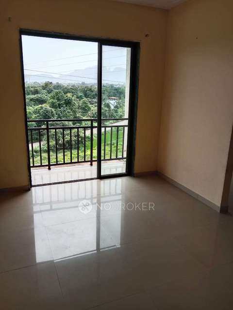 1 BHK Flat In Prakhhyat Yellow Tree For Sale  In Asangaon