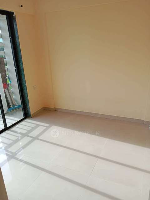 1 BHK Flat In Prakhhyat Yellow Tree For Sale  In Asangaon