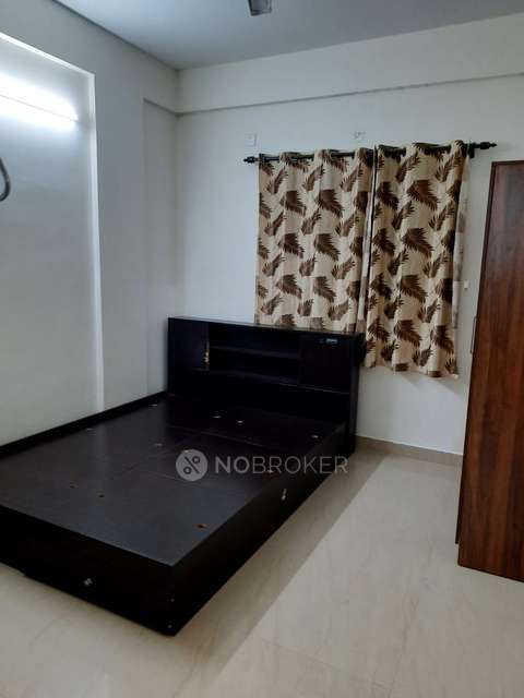 2 BHK Flat In Ds Max Skylishcious, Thyvakanahally For Sale  In Thyvakanahally