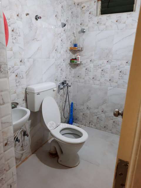 2 BHK Flat In Ds Max Skylishcious, Thyvakanahally For Sale  In Thyvakanahally