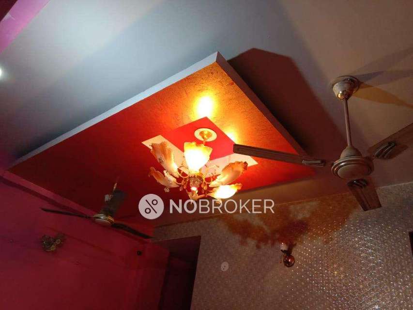 1 BHK Flat In Pooja Apartment For Sale  In Dlf Dilshad Extension