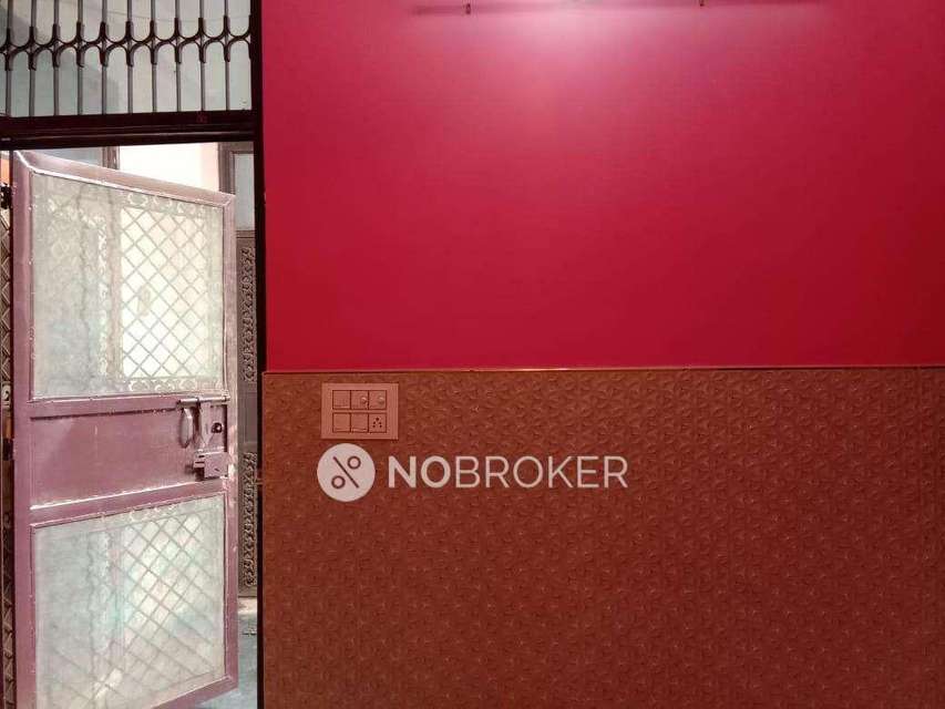 1 BHK Flat In Pooja Apartment For Sale  In Dlf Dilshad Extension