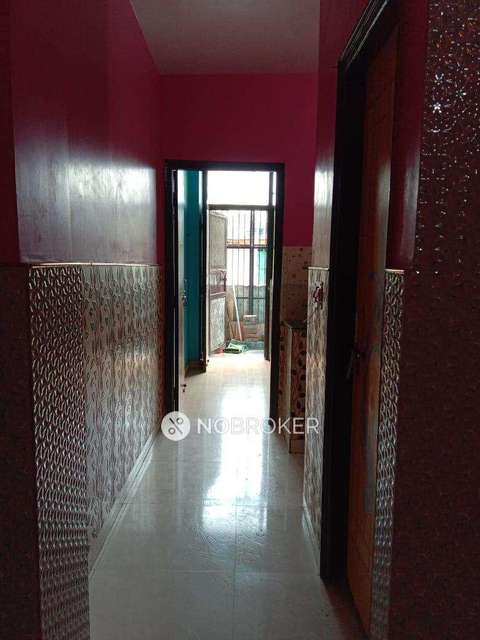 1 BHK Flat In Pooja Apartment For Sale  In Dlf Dilshad Extension