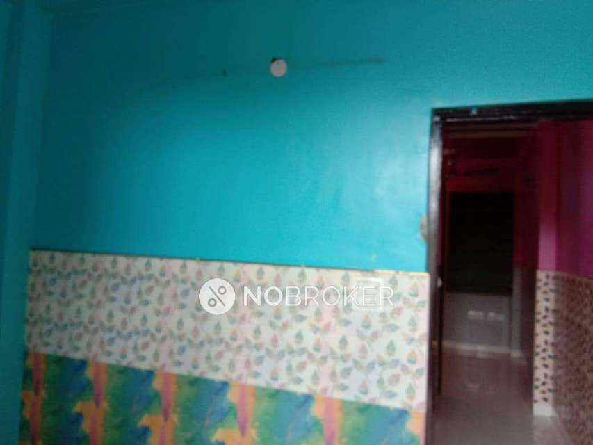 1 BHK Flat In Pooja Apartment For Sale  In Dlf Dilshad Extension