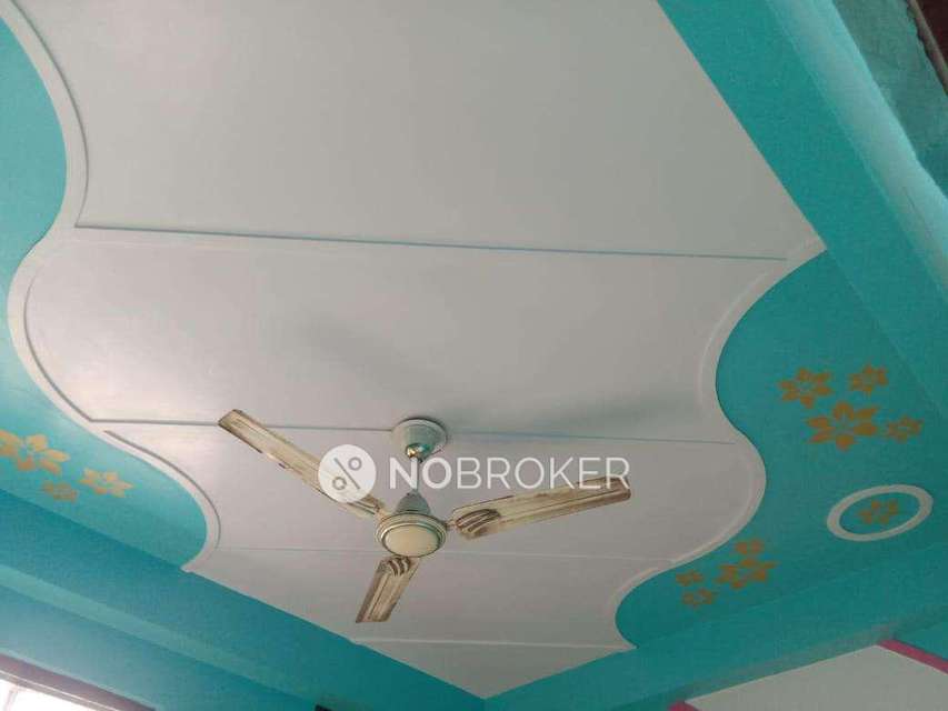 1 BHK Flat In Pooja Apartment For Sale  In Dlf Dilshad Extension