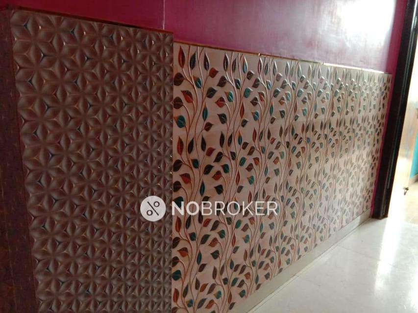 1 BHK Flat In Pooja Apartment For Sale  In Dlf Dilshad Extension