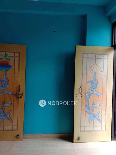 1 BHK Flat In Pooja Apartment For Sale  In Dlf Dilshad Extension