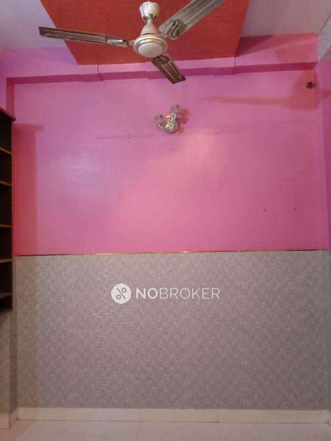 1 BHK Flat In Pooja Apartment For Sale  In Dlf Dilshad Extension