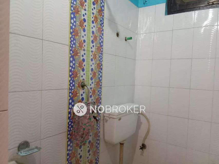 1 BHK Flat In Pooja Apartment For Sale  In Dlf Dilshad Extension