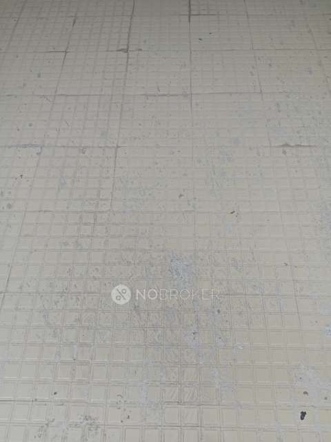 2 BHK Flat In Kolte Patil Little Earth For Sale  In Kiwale