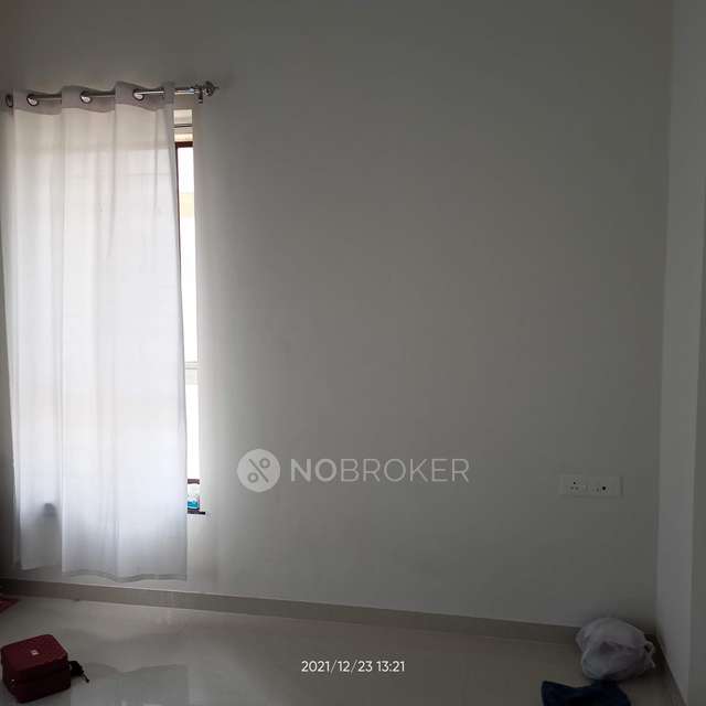 2 BHK Flat In Kolte Patil Little Earth For Sale  In Kiwale