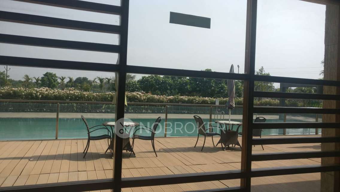 2 BHK Flat In Kolte Patil Little Earth For Sale  In Kiwale