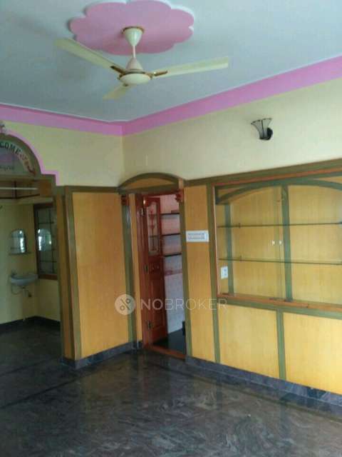 3 BHK Villa In Banateja Nilaya For Sale  In Kaval Bairasandra