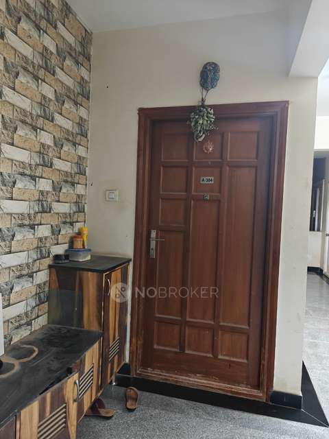 3 BHK Flat In Amara Courtyard, Marathahalli For Sale  In Marathahalli