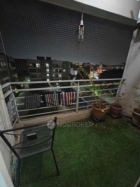 3 BHK Flat In Amara Courtyard, Marathahalli For Sale  In Marathahalli