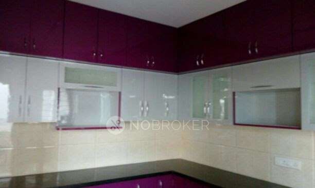 3 BHK Flat In Amara Courtyard, Marathahalli For Sale  In Marathahalli