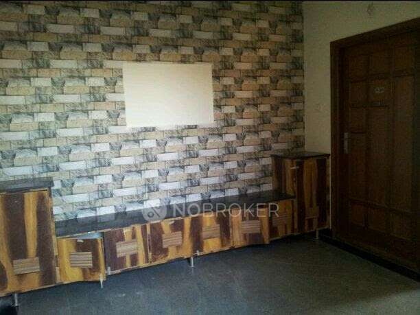 3 BHK Flat In Amara Courtyard, Marathahalli For Sale  In Marathahalli