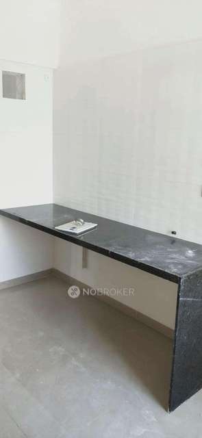 2 BHK Flat In Mohar Pratima, Talegaon Dabhade For Sale  In Talegaon Dabhade