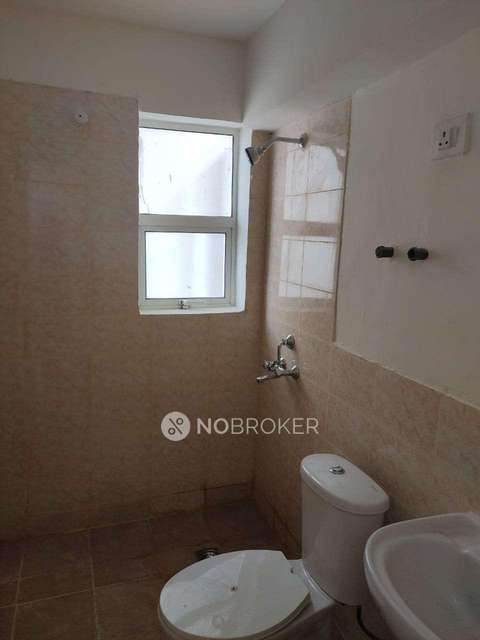 2 BHK Flat In Jaypee Aman 1 And Jaypee Aman 2 For Sale  In Sector 151