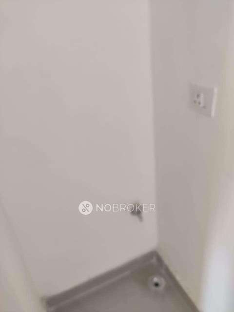 2 BHK Flat In Jaypee Aman 1 And Jaypee Aman 2 For Sale  In Sector 151