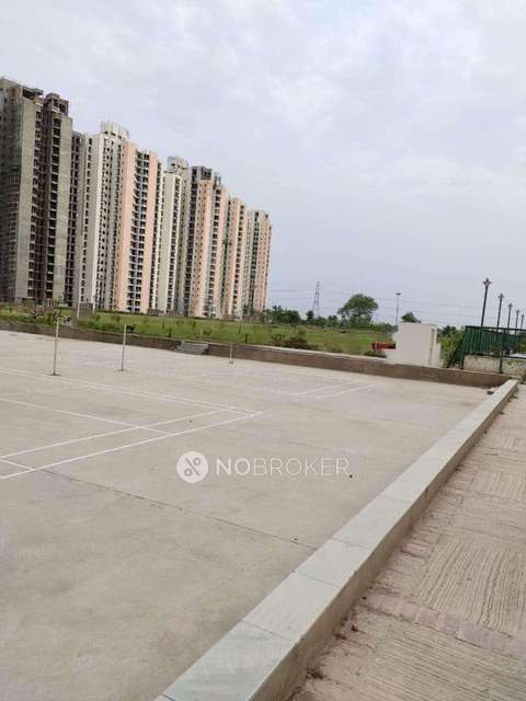 2 BHK Flat In Jaypee Aman 1 And Jaypee Aman 2 For Sale  In Sector 151