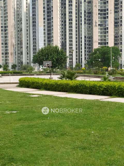 2 BHK Flat In Jaypee Aman 1 And Jaypee Aman 2 For Sale  In Sector 151