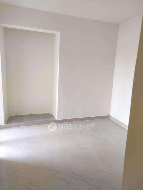 2 BHK Flat In Jaypee Aman 1 And Jaypee Aman 2 For Sale  In Sector 151