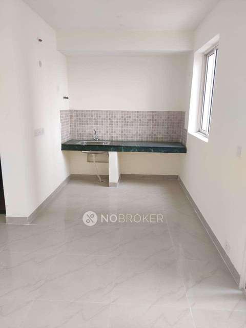 2 BHK Flat In Jaypee Aman 1 And Jaypee Aman 2 For Sale  In Sector 151