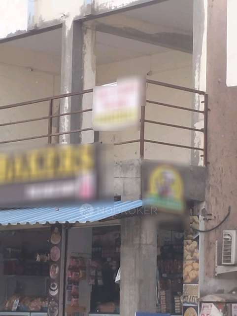 Shop in Papdewasti, Pune for Rent 