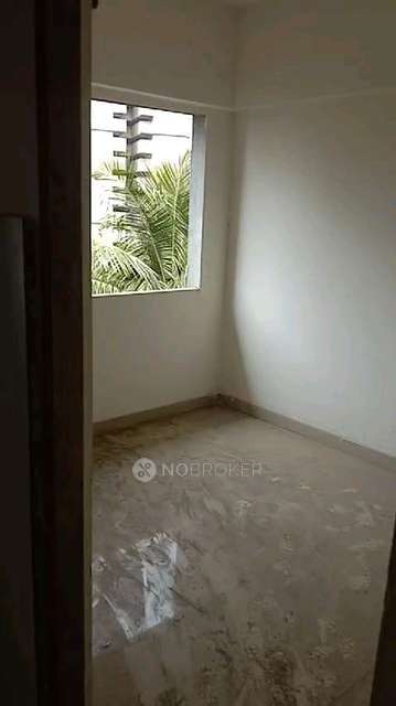 1 RK Flat In Om Sai Atharva Chs For Sale  In Kandivali West