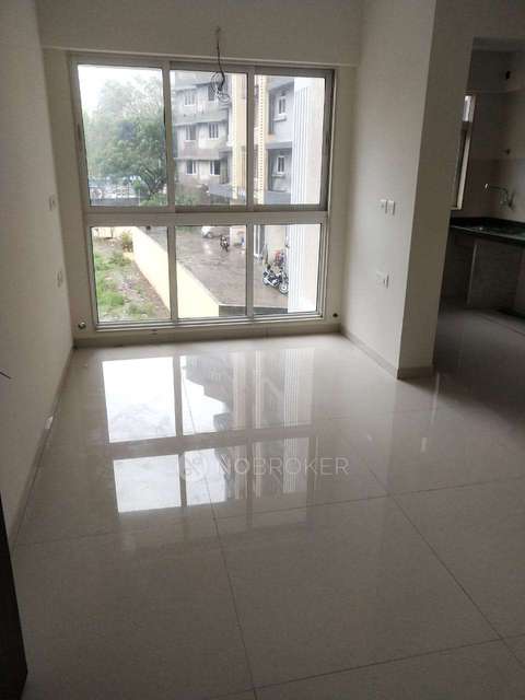 1 BHK Flat In A And O  Excellente For Sale  In  Mulund West